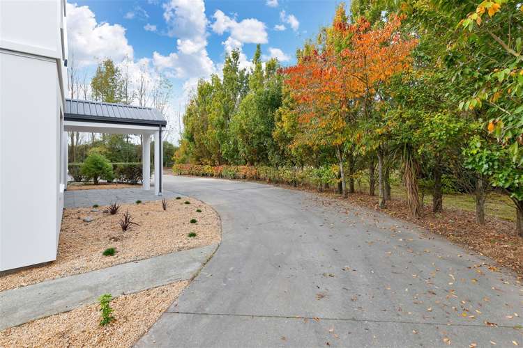 192 Swannanoa Road Fernside_21