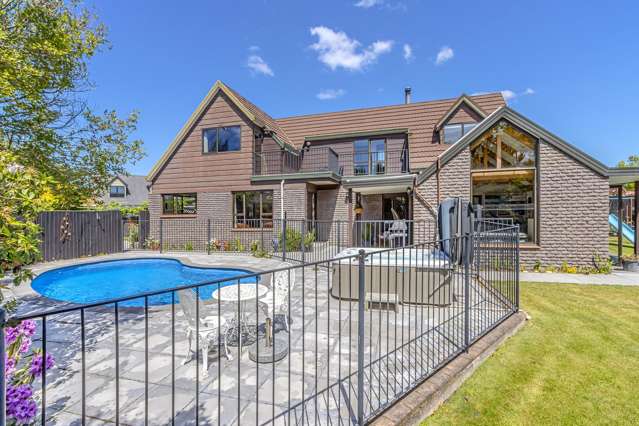 9A Goya Place Bishopdale_3