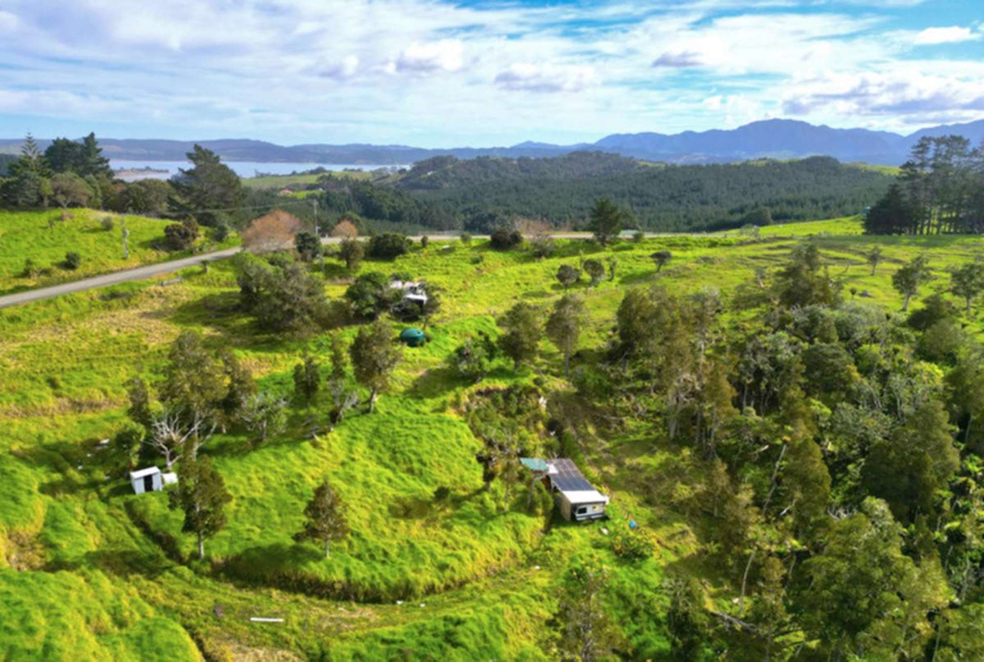 Lot lot 2 Koutu Loop Road Opononi_0