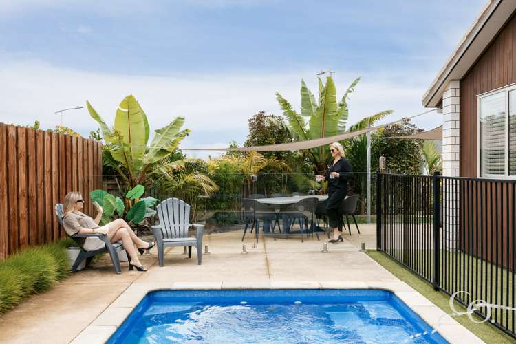 3 Blacklock Road Pyes Pa_28