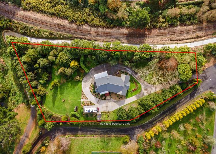 41 Lawrence Road Waihi_18