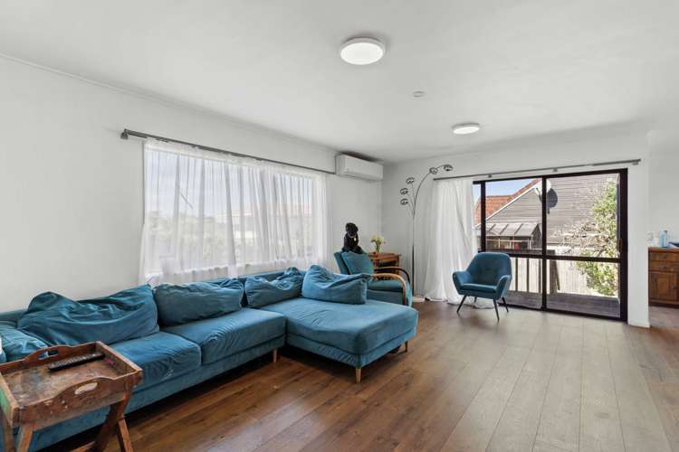 170c Ridge Road Howick_3