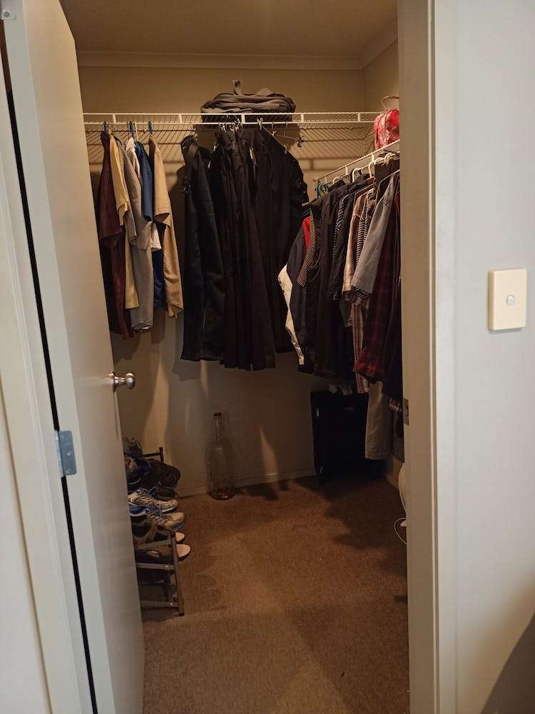 17/100 Millers Road Brookfield_12