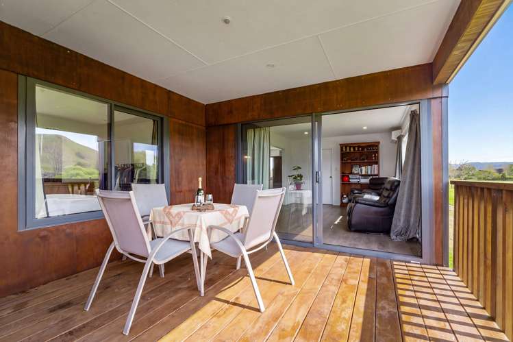 16 Guy Road Kaipara Flats_5