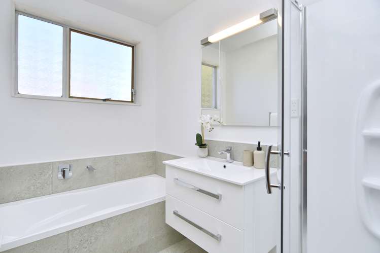 90 Claridges Road Casebrook_15