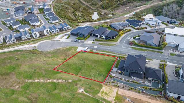 401 Princes Drive Britannia Heights_4