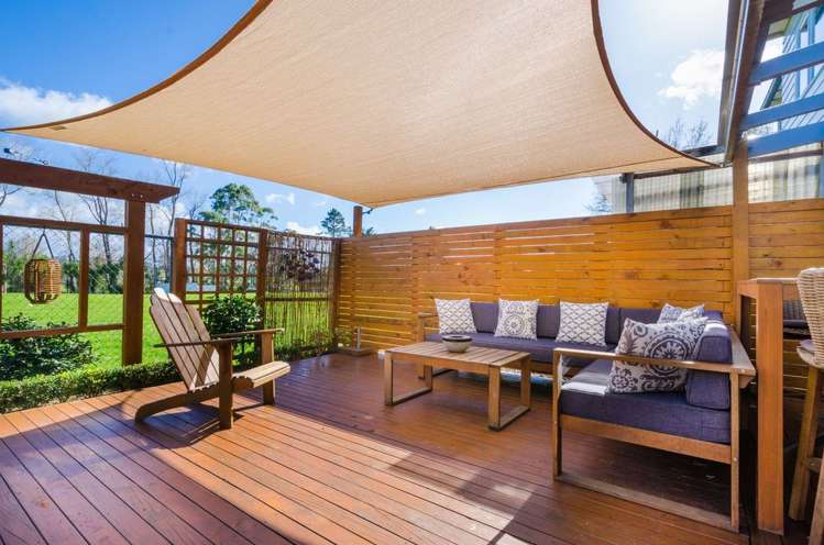 10 Albionvale Road Glen Eden_8