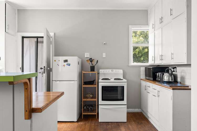 12 Townley Street Te Hapara_7