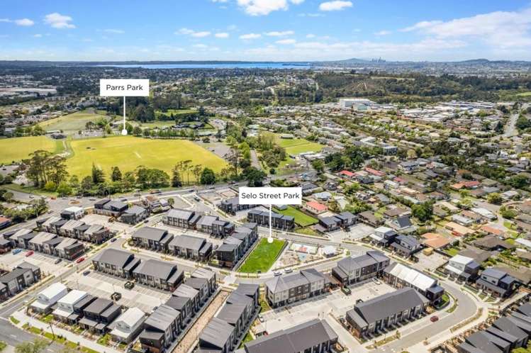 33 Selo Street Glen Eden_11