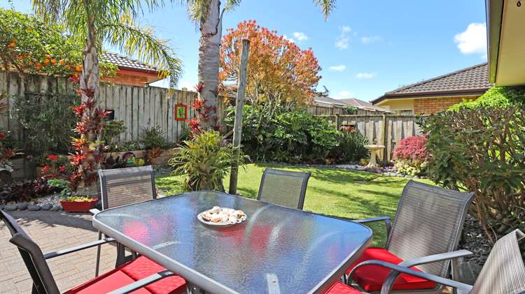 11 Waterstone Way Henderson_19