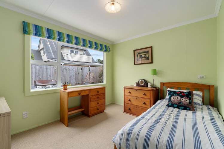 71 Main Road Fairfield_20