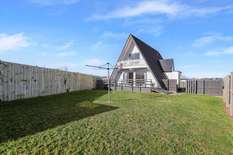 5 Kermode Street Ashburton_35
