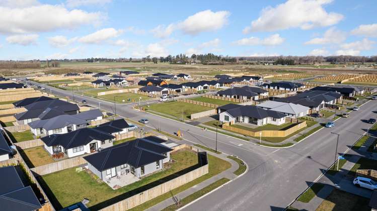 Strowan Fields Ashburton_13