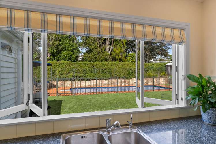 13 Windmill Road Mt Eden_17