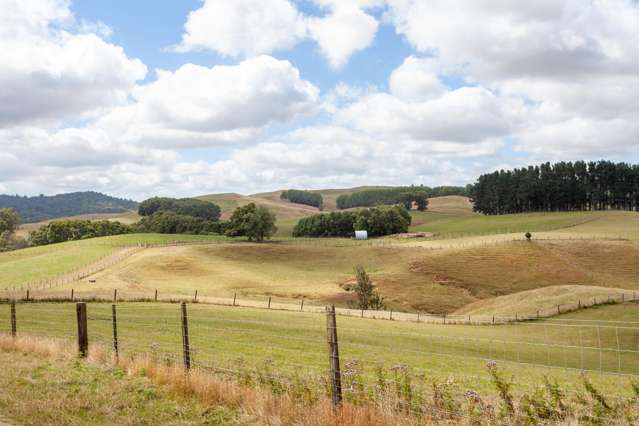 640 Brunskill Road Cambridge_4