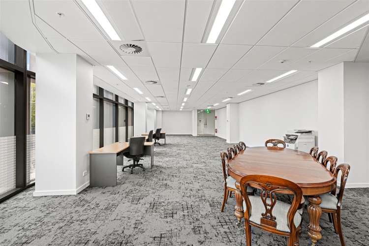 222 High Street Christchurch Central_7