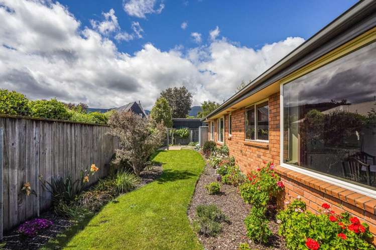 24 Arbor-Lea Avenue Richmond_3
