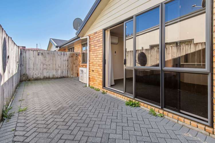 3C Beatty Street Melville_6
