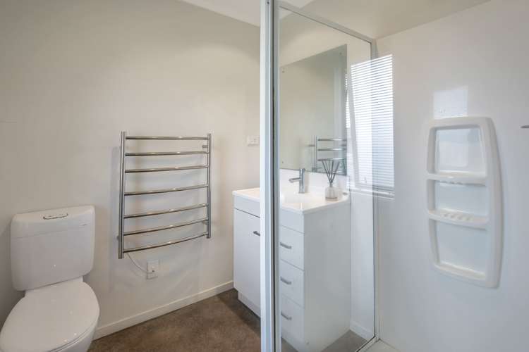 65 Chandler Way Rolleston_8