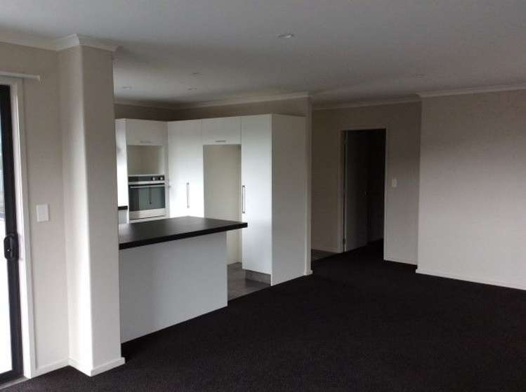 45 Fairfax Crescent Pyes Pa_10