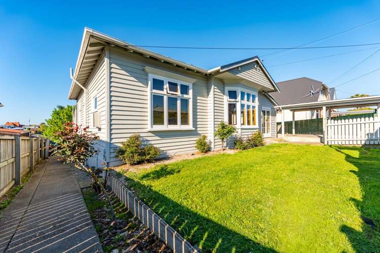 6 Jackson Street Seaview_16