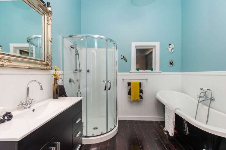 11 Highbury Street Avondale_8