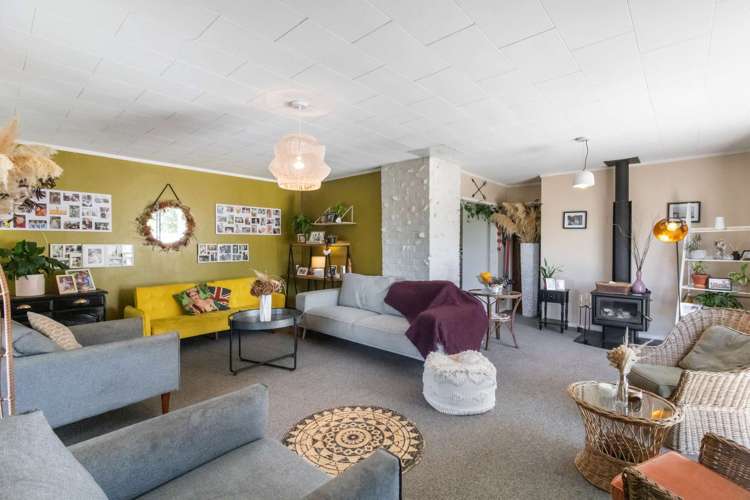 38 Johnston Street Waihi_10