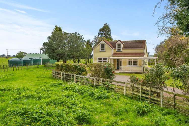 44 Atkins Road_3