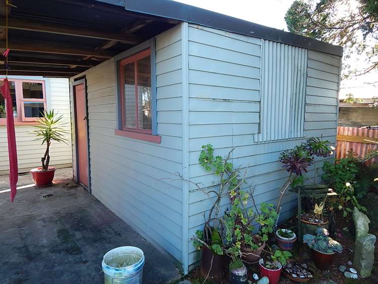 161 Romilly Street Westport_14