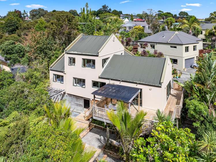 41E Salisbury Road Birkdale_16