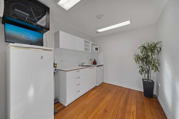 24 Saint Asaph Street Christchurch Central_7