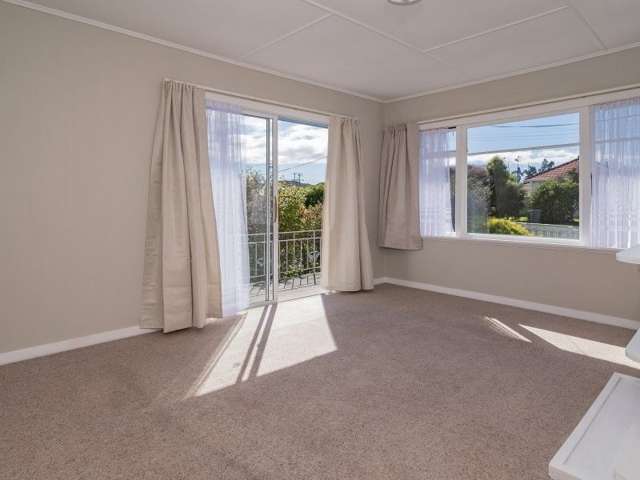 1/8 Matai Street Stoke_2