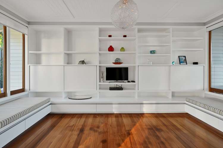 19 Hamana Street Narrow Neck_5