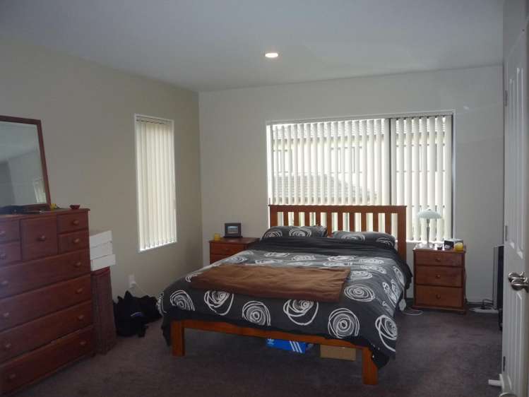 10 Whitbourne Heights Manurewa_5