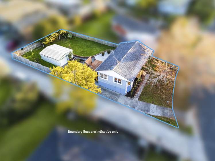 37 Keegan Drive Massey_34