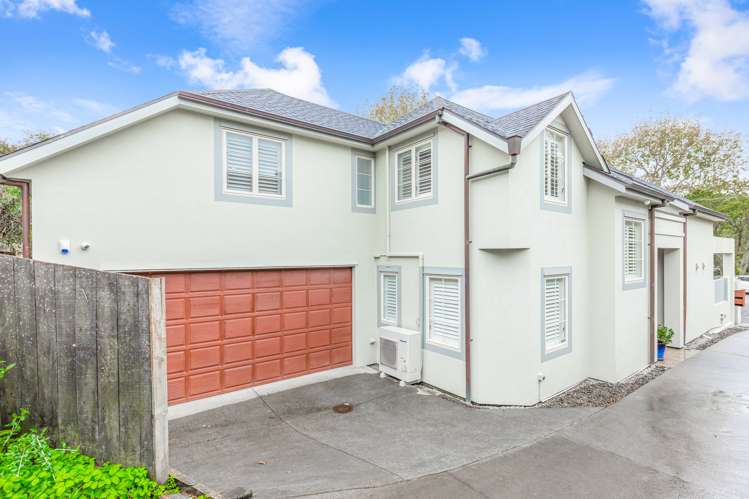 26a Standen Avenue Remuera_14