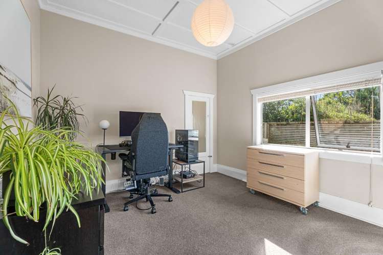 3 Fairlands Avenue 1823_13