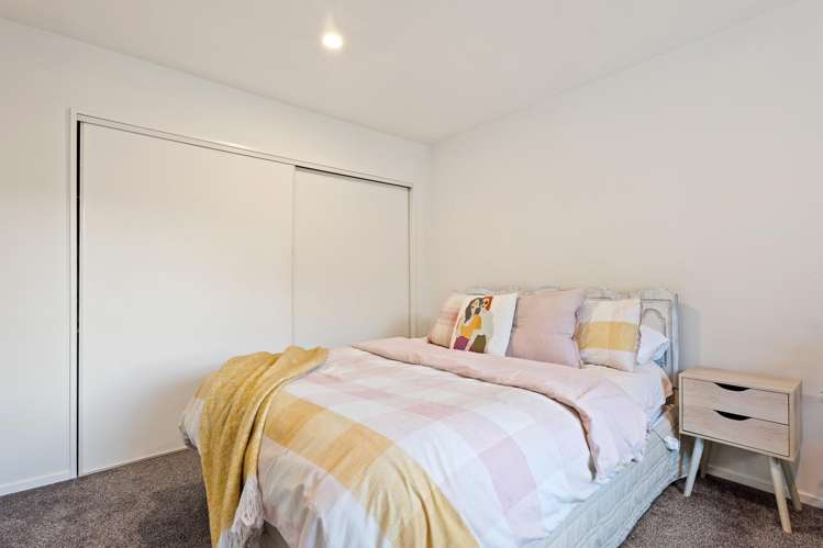 16 Harman Street Addington_16