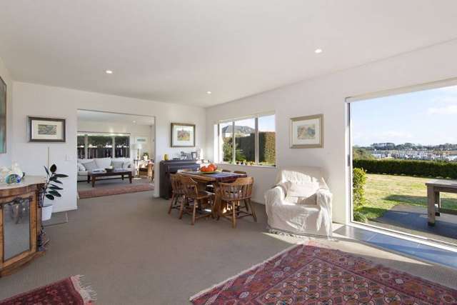 11 Rupi Court Mount Wellington_3