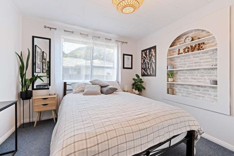 37 South Terrace Picton_9