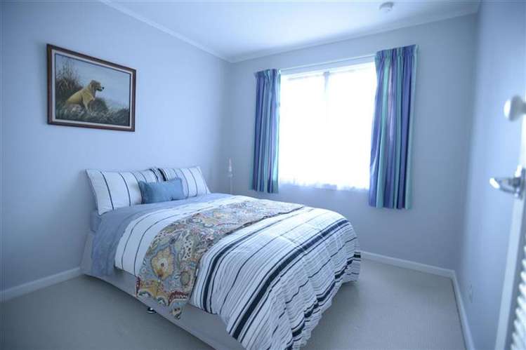 3 Croydon Road Mount Eden_10