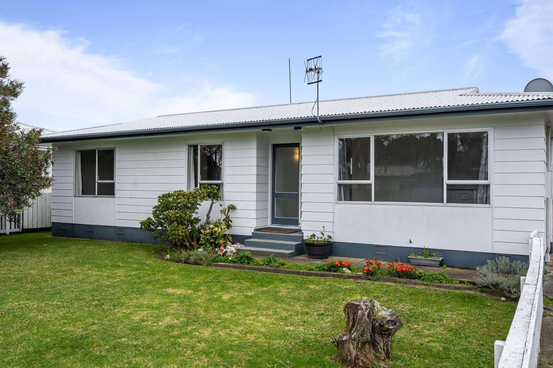 3a Harrow Place Mount Maunganui_0