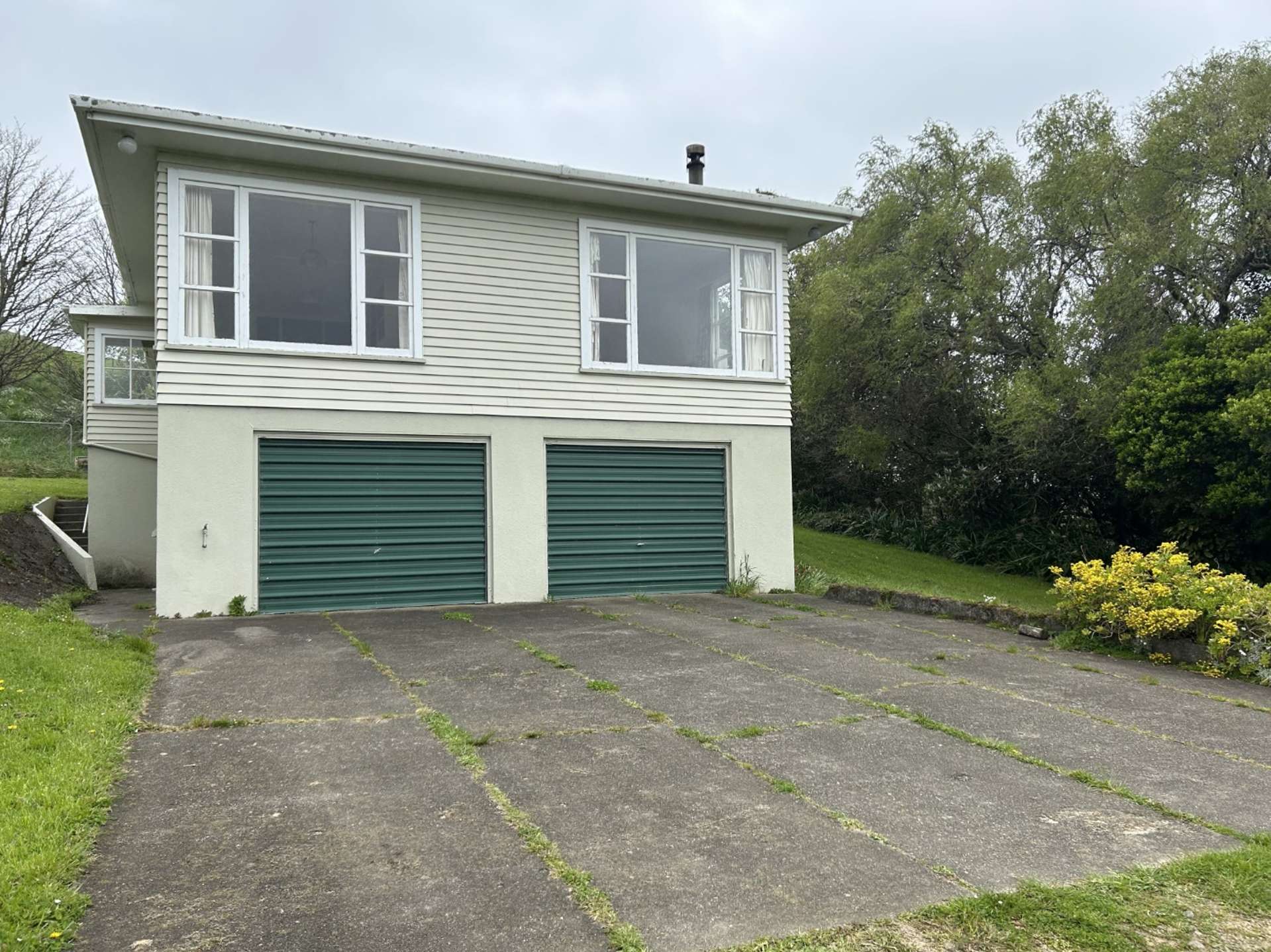 447 Hinemoa Valley Road Pahiatua_0