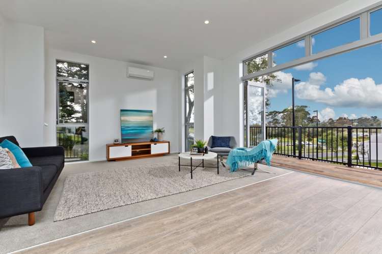 20 Watermill Lane Silverdale_12