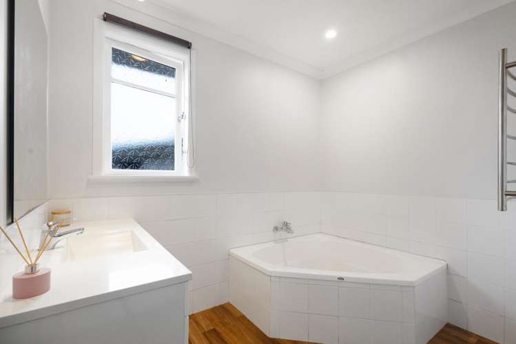 73 Station Road Matamata_8