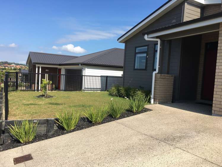 73 Cape Cod Drive Gulf Harbour_14