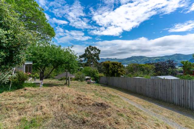 37a Waipapa Avenue Diamond Harbour_2