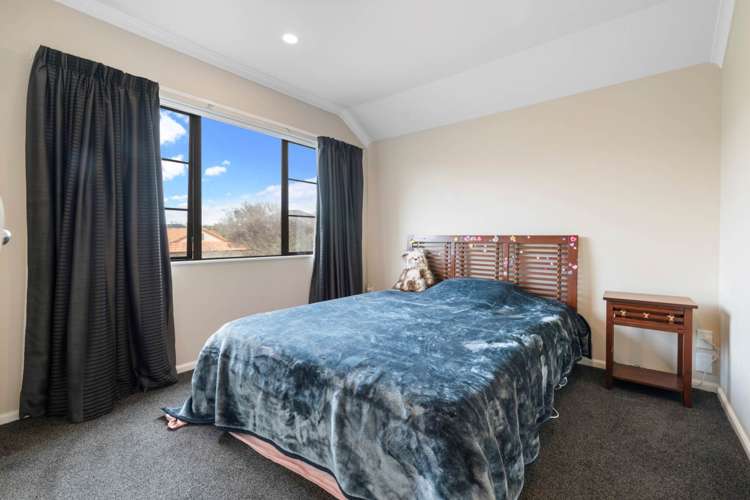 10 Tornish Drive Flat Bush_11