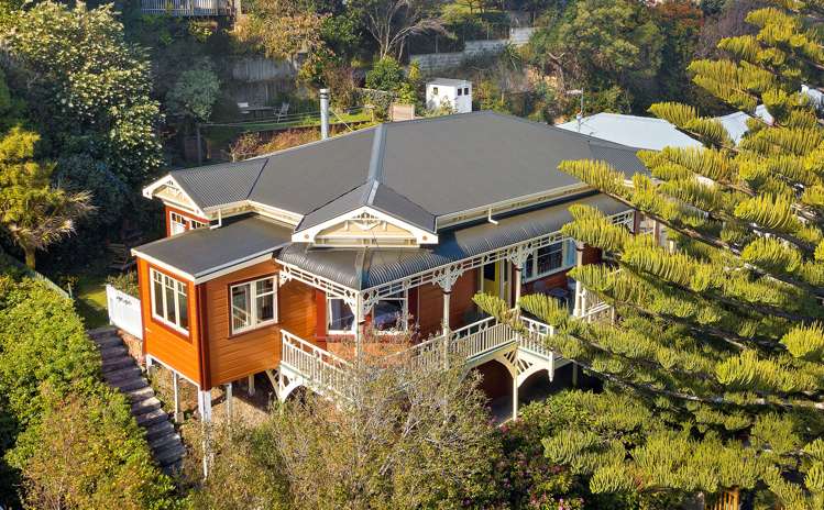 113 Hamilton Road Hataitai_5