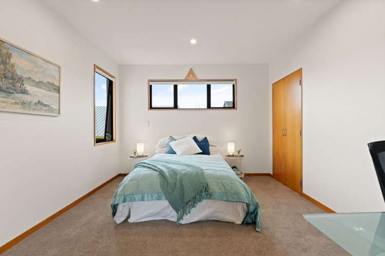 10 Braeview Crescent Maori Hill_23